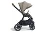 Joie Signature Finiti 2in1 babakocsi - Sandstone
