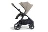 Joie Signature Finiti 2in1 babakocsi - Sandstone