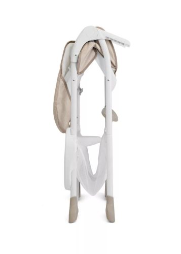 Joie Mimzy Snacker etetőszék - Taupe