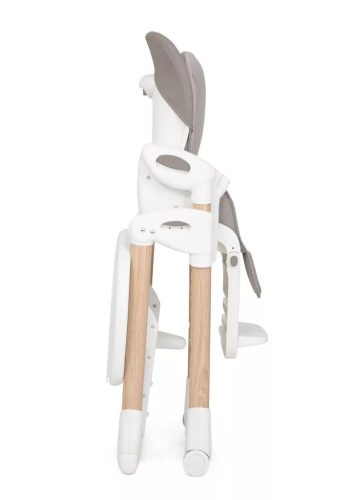 Joie Mimzy Recline etetőszék Walnut Wood