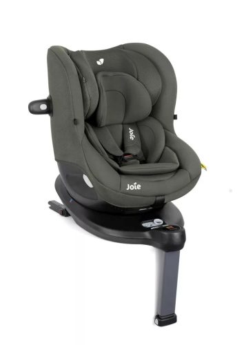 Joie i-Spin 360 40-105 cm gyerekülés - Thyme