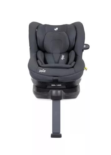 Joie i-Spin 360 40-105cm gyerekülés - Moonlight