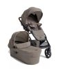 Joie Signature Finiti 2in1 babakocsi - Maple + i-Snug 2 hordozó