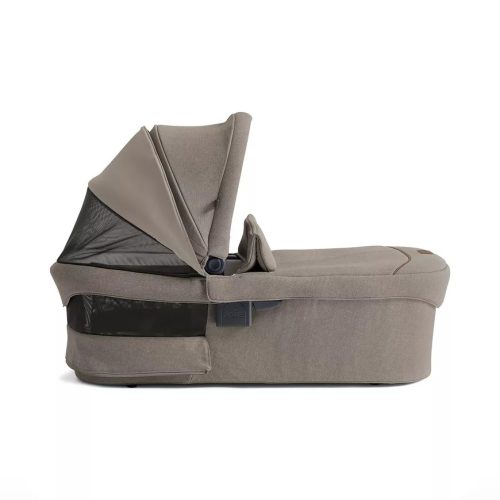 Joie Signature Finiti 2in1 babakocsi - Maple + i-Snug 2 hordozó