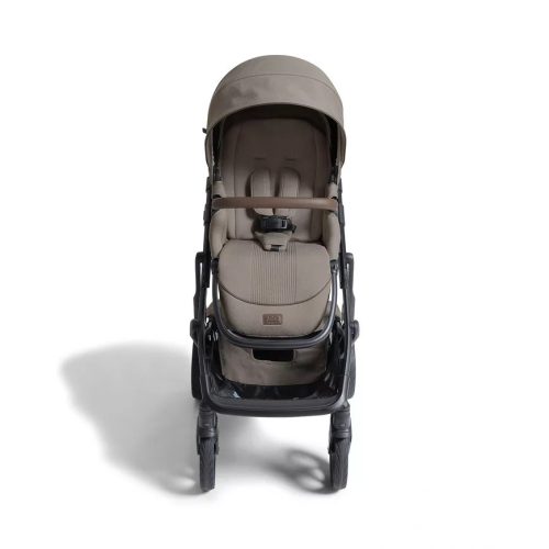 Joie Signature Finiti 2in1 babakocsi - Maple + i-Snug 2 hordozó