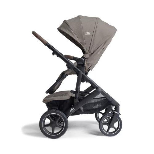 Joie Signature Finiti 2in1 babakocsi - Maple + i-Snug 2 hordozó