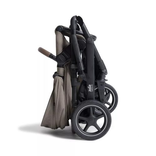 Joie Signature Finiti 2in1 babakocsi - Maple + i-Snug 2 hordozó