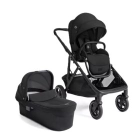 Joie Signature Versiti 2in1 babakocsi Eclipse