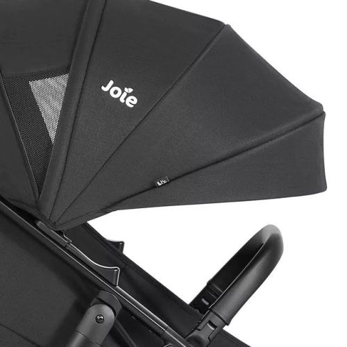 Joie Mydrift babakocsi Raven