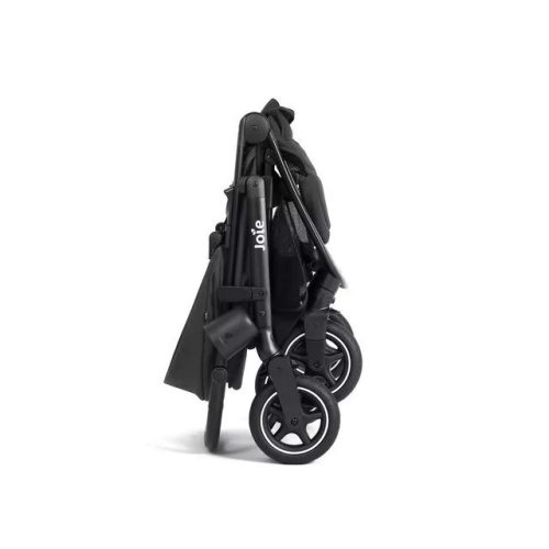 Joie Mydrift babakocsi Raven