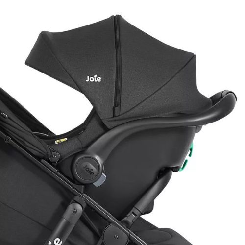 Joie Mydrift babakocsi Raven