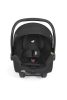 Joie i-Snug 2 i-Size babahordozó 40-75 cm - Raven