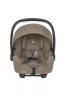 Joie i-Snug 2 i-Size babahordozó 40-75 cm - Cashew