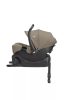 Joie i-Snug 2 i-Size babahordozó 40-75 cm - Cashew