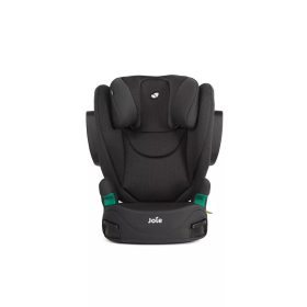 Joie i-Trillo FX 100-150 cm gyerekülés Mercury Mesh 