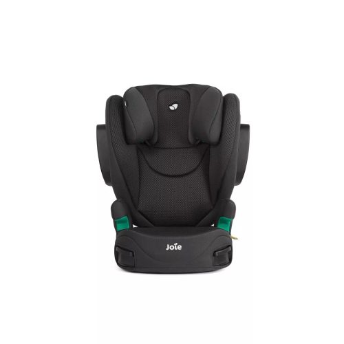 Joie i-Trillo FX 100-150 cm gyerekülés Mercury Mesh 