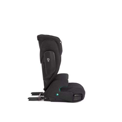 Joie i-Trillo FX 100-150 cm gyerekülés Mercury Mesh 