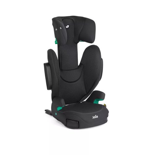 Joie i-Trillo FX 100-150 cm gyerekülés Mercury Mesh 