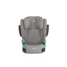 Joie i-Trillo FX 100-150 cm gyerekülés Quartz Mesh 