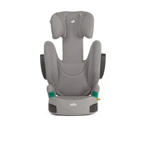 Joie i-Trillo FX 100-150 cm gyerekülés Quartz Mesh 