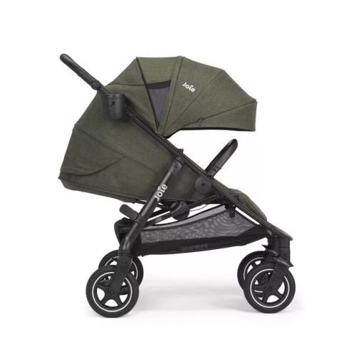  Joie Mydrift babakocsi Fern