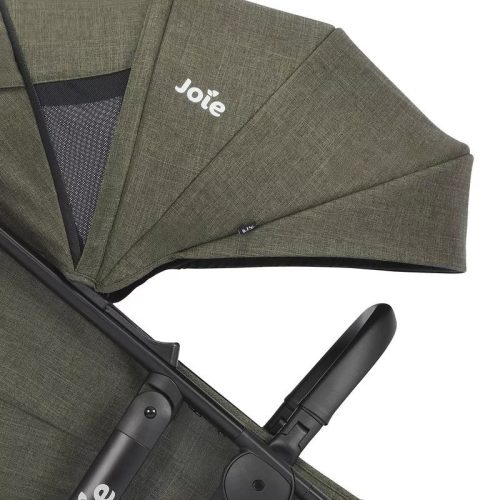  Joie Mydrift babakocsi Fern