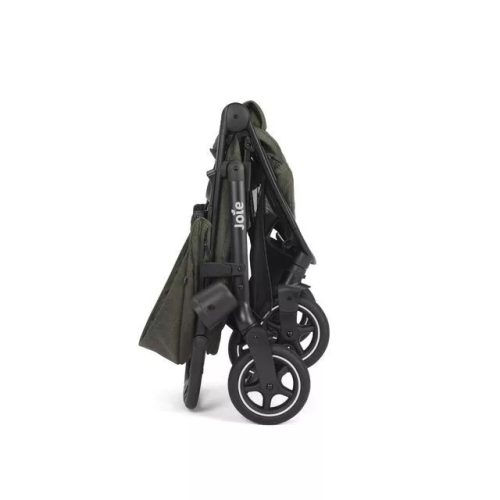  Joie Mydrift babakocsi Fern