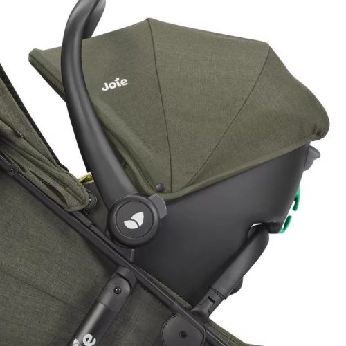  Joie Mydrift babakocsi Fern