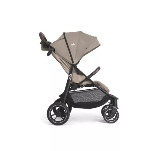 Joie Litetrax Pro sport babakocsi - Toffee