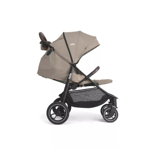 Joie Litetrax Pro sport babakocsi - Toffee