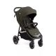 Joie Litetrax Pro sport babakocsi - Sage