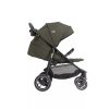 Joie Litetrax Pro sport babakocsi - Sage