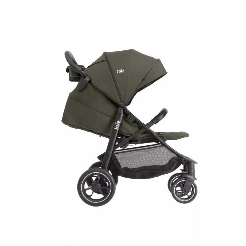 Joie Litetrax Pro sport babakocsi - Sage