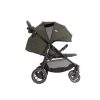Joie Litetrax Pro sport babakocsi - Sage