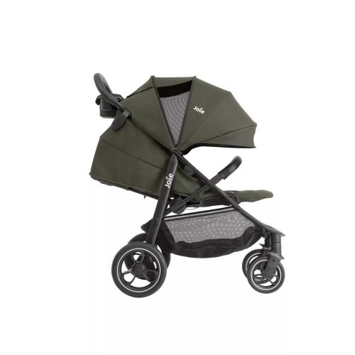 Joie Litetrax Pro sport babakocsi - Sage