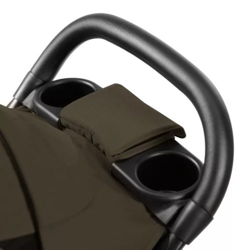 Joie Litetrax Pro sport babakocsi - Sage