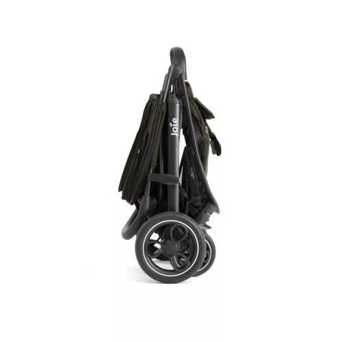 Joie Litetrax Pro sport babakocsi - Sage