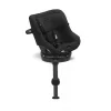 Joie i-Spin 360 Compact 61-105cm gyerekülés - Raven