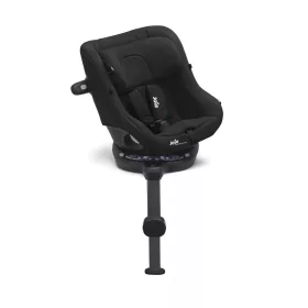 Joie i-Spin 360 Compact 61-105cm gyerekülés - Raven