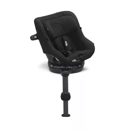 Joie i-Spin 360 Compact 61-105cm gyerekülés - Raven