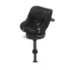 Joie i-Spin 360 Compact 61-105cm gyerekülés - Raven