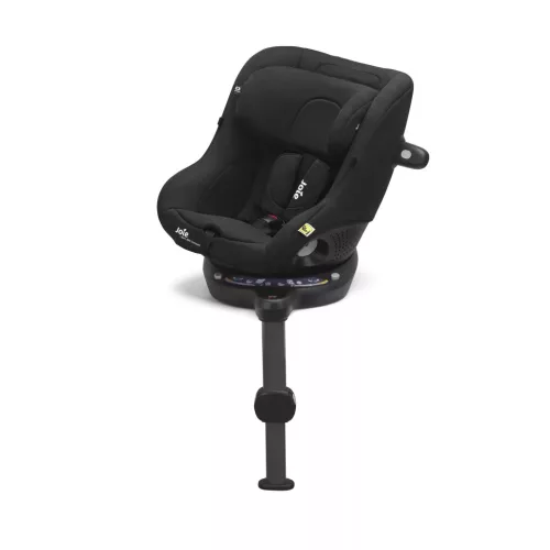 Joie i-Spin 360 Compact 61-105cm gyerekülés - Raven