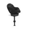 Joie i-Spin 360 Compact 61-105cm gyerekülés - Raven