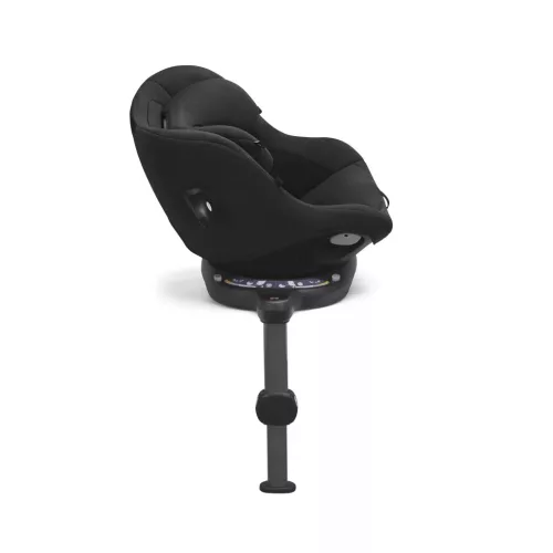 Joie i-Spin 360 Compact 61-105cm gyerekülés - Raven
