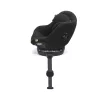 Joie i-Spin 360 Compact 61-105cm gyerekülés - Raven