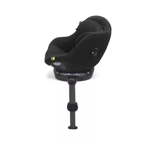 Joie i-Spin 360 Compact 61-105cm gyerekülés - Raven