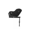 Joie i-Spin 360 Compact 61-105cm gyerekülés - Raven