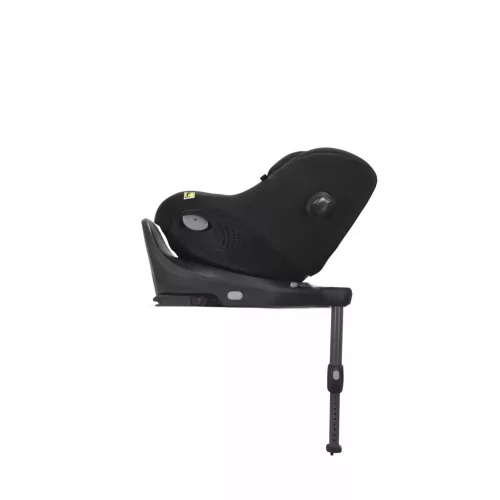Joie i-Spin 360 Compact 61-105cm gyerekülés - Raven