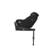 Joie i-Spin 360 Compact 61-105cm gyerekülés - Raven