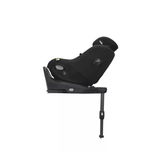 Joie i-Spin 360 Compact 61-105cm gyerekülés - Raven